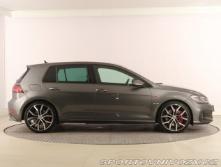 Volkswagen Golf 2.0 GTI Performance 2019