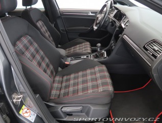 Volkswagen Golf 2.0 GTI Performance 2019