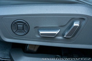 Audi A7 S-Line 55 TFSI 2018