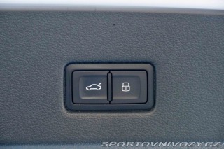 Audi A7 S-Line 55 TFSI 2018