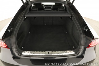 Audi A7 50 TDI 2019