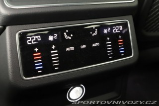 Audi A7 50 TDI 2019