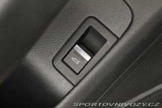 Audi A7 50 TDI 2019