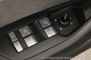 Audi A7 50 TDI 2019