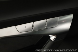 Audi A7 50 TDI 2019