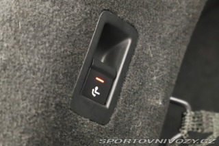 Audi A7 50 TDI 2019