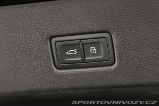 Audi A7 50 TDI 2019