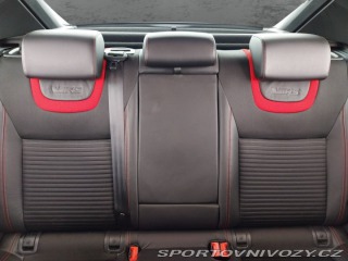 Škoda Octavia RS RS RS 2.0 TSI 2014