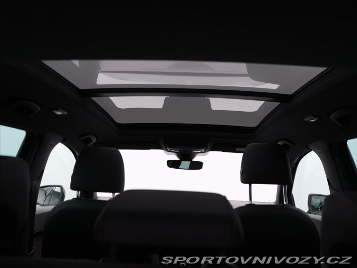 Cupra Ateca 2,0 TSI 221kW 4x4 DSG Pan 2019