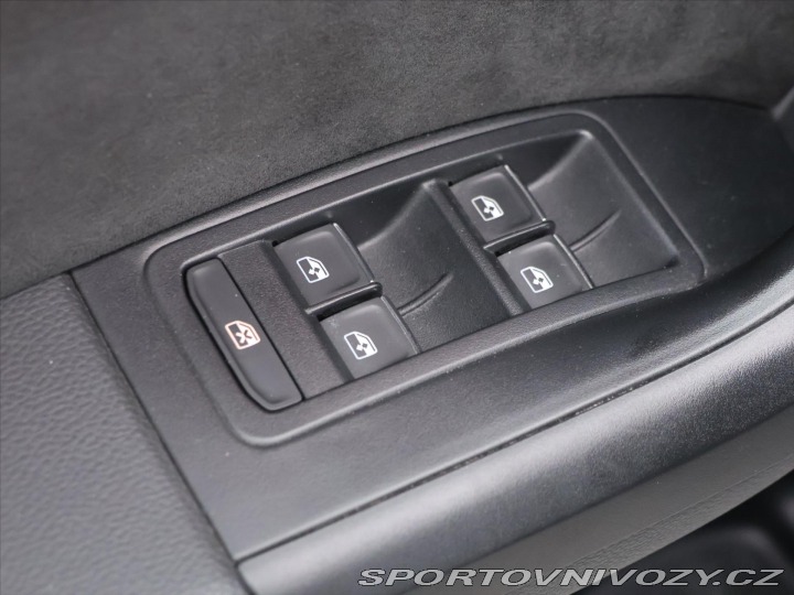 Cupra Ateca 2,0 TSI 221kW 4x4 DSG Pan 2019