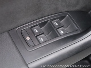 Cupra Ateca 2,0 TSI 221kW 4x4 DSG Pan 2019