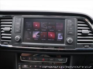 Cupra Ateca 2,0 TSI 221kW 4x4 DSG Pan 2019