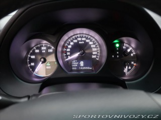 Lexus Ostatní modely GS 450h 3.5 HYBRID 218kW CZ Navi 2007
