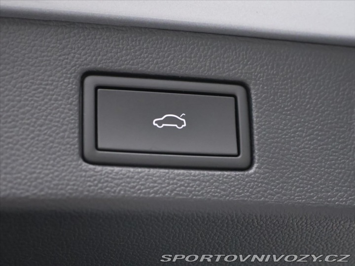 Volkswagen Arteon Shooting Brake 2,0 TDI 11 2023