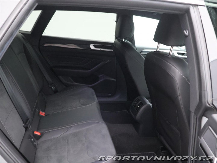 Volkswagen Arteon Shooting Brake 2,0 TDI 11 2023