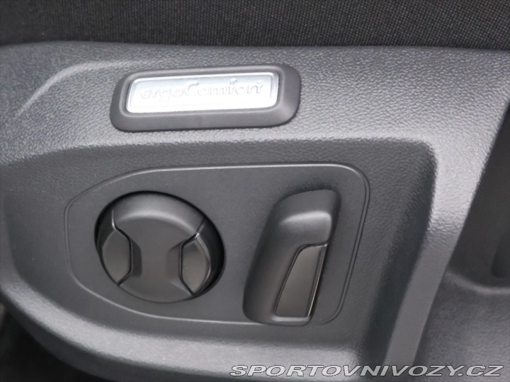 Volkswagen Arteon Shooting Brake 2,0 TDI 11 2023