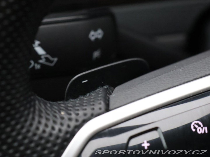 Volkswagen Arteon Shooting Brake 2,0 TDI 11 2023