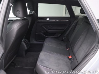 Volkswagen Arteon Shooting Brake 2,0 TDI 11 2023