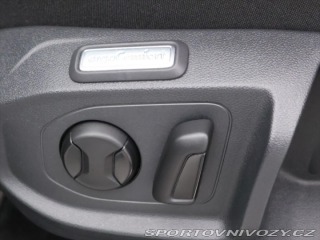 Volkswagen Arteon Shooting Brake 2,0 TDI 11 2023