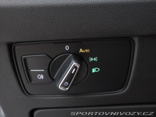 Volkswagen Arteon Shooting Brake 2,0 TDI 11 2023