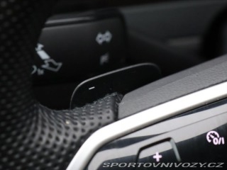 Volkswagen Arteon Shooting Brake 2,0 TDI 11 2023