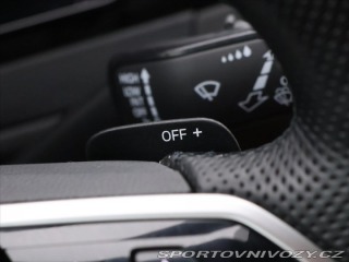 Volkswagen Arteon Shooting Brake 2,0 TDI 11 2023