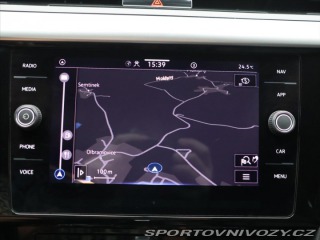 Volkswagen Arteon Shooting Brake 2,0 TDI 11 2023