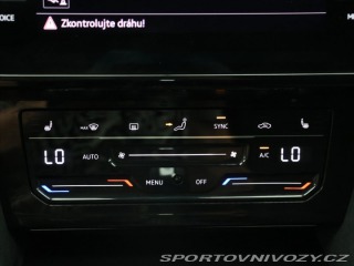 Volkswagen Arteon Shooting Brake 2,0 TDI 11 2023