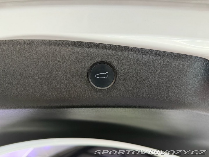 Tesla Model 3 LONG RANGE, DUAL MOTOR, 3 2023