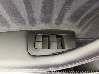 Tesla Model 3 LONG RANGE, DUAL MOTOR, 3 2023