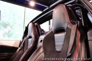 Mazda MX-5 ND RF G184 Sports Line Re 2019