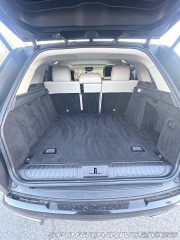 Ostatní značky Ostatní modely Land Rover Range Rover 3,0 D300 HSE (221 kW), 2021