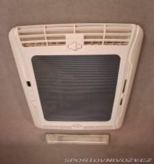 Volkswagen Ostatní modely 2,5 1998