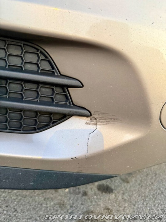 Volkswagen Ostatní modely Tiguan 2,0   TDI 103 kW 4x4 DSG 2012