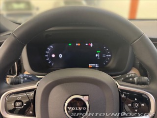 Volvo Ostatní modely XC60 2,0 XC60T8 Ultra Dark 0 2025