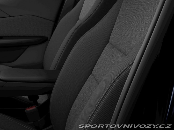 BMW X1 xDrive23d 2025