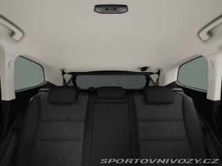 BMW X1 xDrive23d 2025