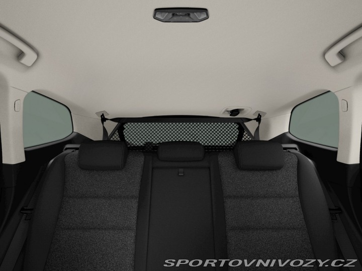 BMW X1 xDrive23d 2025