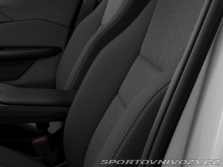 BMW X1 xDrive23d 2025