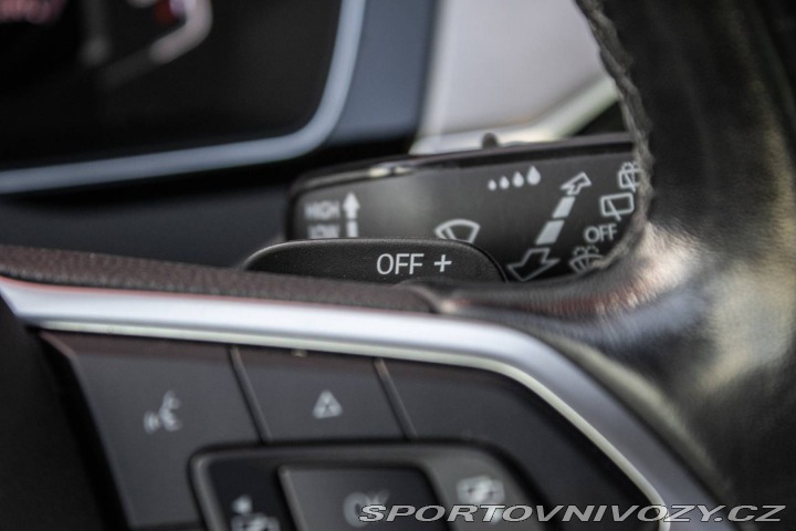 Volkswagen Ostatní modely Passat Variant Variant  Elegance GT 200k 2020