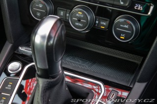Volkswagen Ostatní modely Passat Variant Variant Elegance GT 200k 2020