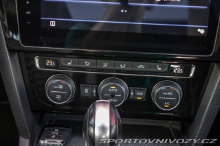 Volkswagen Ostatní modely Passat Variant Variant Elegance GT 200k 2020