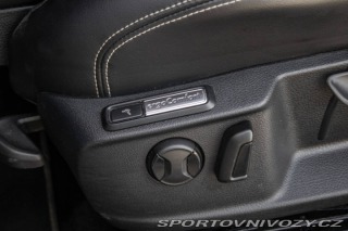 Volkswagen Ostatní modely Passat Variant Variant Elegance GT 200k 2020