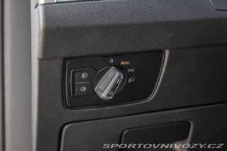Volkswagen Ostatní modely Passat Variant Variant Elegance GT 200k 2020