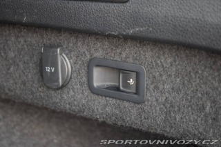 Volkswagen Ostatní modely Passat Variant Variant Elegance GT 200k 2020