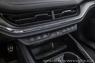 Škoda Enyaq RS BEV AWD 2023 / AJ NA 2023