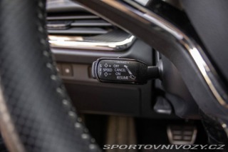 Škoda Enyaq RS BEV AWD 2023 / AJ NA 2023