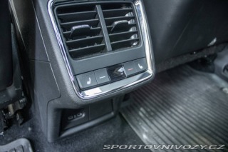 Škoda Enyaq RS BEV AWD 2023 / AJ NA 2023
