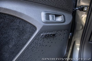 Škoda Enyaq RS BEV AWD 2023 / AJ NA 2023