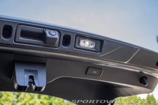 Škoda Enyaq RS BEV AWD 2023 / AJ NA 2023